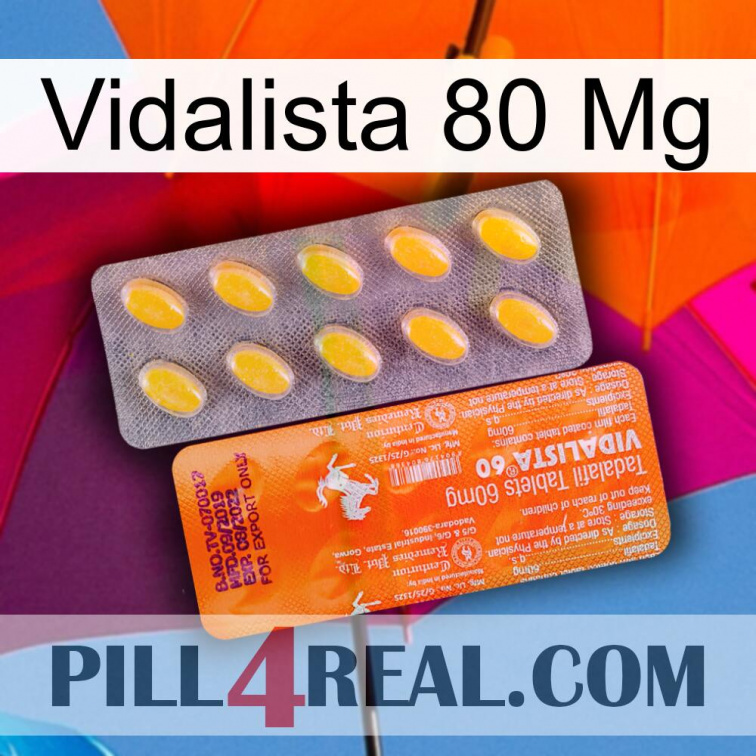 Vidalista 80 Mg new05